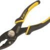 Plier Stanley Fma x Slip Joint 200 84-646 Plier Stanley Fma x Slip Joint 200 84-646