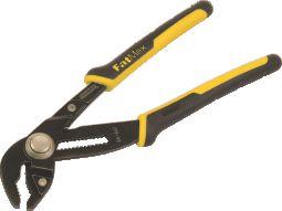 Plier Stanley Fma x  Grv Joint 200 84-647