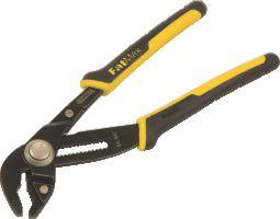 Plier Stanley Fma x  Grv Joint 250 84-648