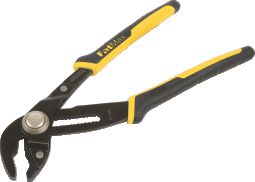 Plier Stanley G|joint Plock 300mm 84-649