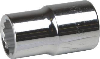 Socket Stanley 1|2″dr 13mm 1-86-545