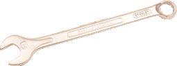Spanner Stanley Comb 24mm 1-86-869