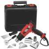 Stanley B&d Heat Gun Kit 2spd 2000w Stanley B&d Heat Gun Kit 2spd 2000w