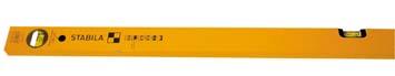 Level Stabila Allum Std 400mm 70|40cm