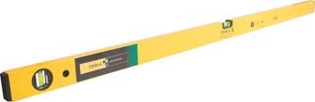 Level Stabila Allum Std 1200mm 70|120cm