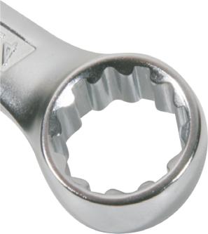 Spanner Raco C|sup 7 9|32 25507h