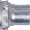 Socket Raco Spline 1|2″dr 6 x 100mm 5v203 Socket Raco Spline 1|2″dr 6 x 100mm 5v203