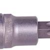 Socket Raco Torx 1|2″dr T20 x 50mm 5v151 Socket Raco Torx 1|2″dr T20 x 50mm 5v151