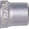 Socket Raco Torx 1|2″dr T40 x 50mm 5v155 Socket Raco Torx 1|2″dr T40 x 50mm 5v155