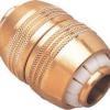 Raco Hose Mender Brass 1|2″ 55018b Raco Hose Mender Brass 1|2″ 55018b