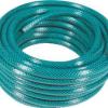 MTS Hose Pipe 12mm x 20mm 6 Year 1/2″ MTS Hose Pipe 12mm x 20mm 6 Year 1/2″