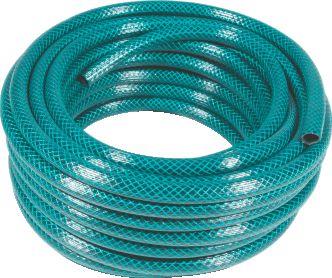 MTS 100m Hose Pipe 6 Year (12mm 1/2″)