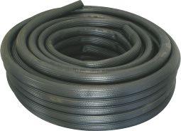 Raco Drag Line Hose Black 20mm x 30m