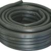 Raco Drag Line Hose Black 20mm x 30m Raco Drag Line Hose Black 20mm x 30m