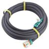 Raco Hose soaker 15m 55927 Raco Hose soaker 15m 55927