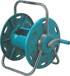 Raco Hosereel Rt55|589