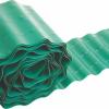 Raco Lawn Edges Plastic 9m x 20cm 53683c Raco Lawn Edges Plastic 9m x 20cm 53683c