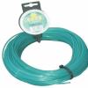 Raco Nylon Cutting Line 2 4mm 50m Green Raco Nylon Cutting Line 2 4mm 50m Green