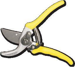 Raco Secature Pruning Mts By-pass