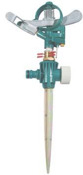 Raco Sprinkler Impulse Rt55|722c