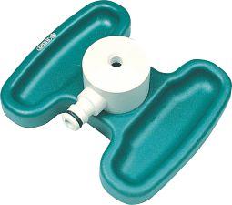 Raco Sprinkler Sled Rt55|660c