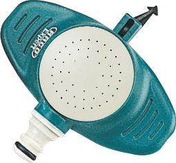 Raco Sprinkler Stationary Cir Rt55|674c