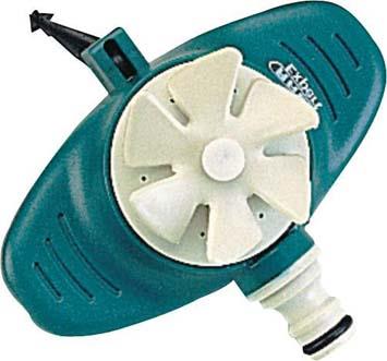 Raco Sprinkler Stationary Wip Rt55|671c