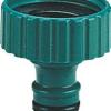 Raco Tap Adaptor Female 1|2″ 55214c Raco Tap Adaptor Female 1|2″ 55214c