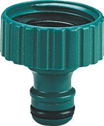 Raco Tap Adaptor Female 1|2″ 55214c