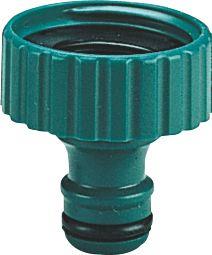 Raco Tap Adaptor Female 3|4″ 55215c