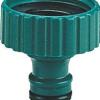 Raco Tap Adaptor Female 3|4″ 55215c Raco Tap Adaptor Female 3|4″ 55215c