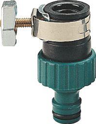 Raco Tap Adaptor Rubber Assemb 55223c