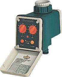 Raco Water Timer Electronic Rt55|736|740