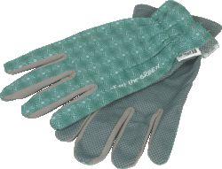 Glove Mts Planting #7 Small 54153h