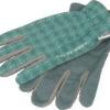 Glove Mts Planting #7 Small 54153h Glove Mts Planting #7 Small 54153h