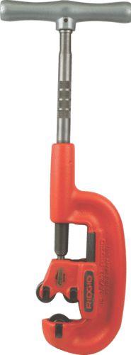 Ridgid Cutter Pipe 2a H|d 3-50 32820