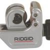 Ridgid Cutter Tube 104 Midgit 5-24 Ridgid Cutter Tube 104 Midgit 5-24