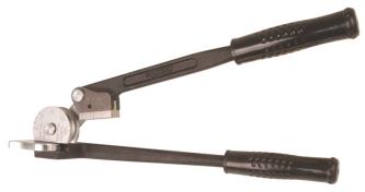 Ridgid Bender Tube Lever 1|2″ 408