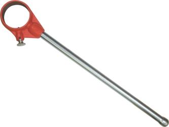 Ridgid Ratchet & Handle R200 37777