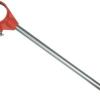 Ridgid Ratchet & Handle R200 37777 Ridgid Ratchet & Handle R200 37777