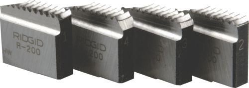 Ridgid Dies Pipe R200 1|2″ Bspt 38692