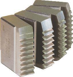 Ridgid Dies Pipe R200 1 1|4″ Bspt 38707