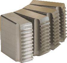 Ridgid Dies Pipe R200 1 1|2″ Bspt 38712