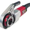 Ridgid Threader Power Dr 690 1|2-2 Ridgid Threader Power Dr 690 1|2-2