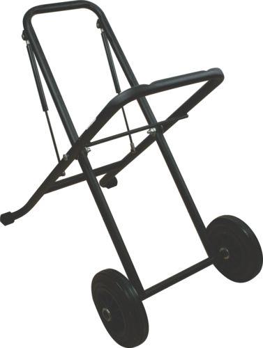 Ridgid Stand Only For 300 Compact 250a