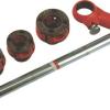 Ridgid Threader Oor 1|2-1 Bspt 65175 Ridgid Threader Oor 1|2-1 Bspt 65175