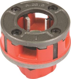 Ridgid Diehead Pipe 11r 1|2″bspt