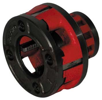 Ridgid Diehead Pipe Oor 1″ Bspt