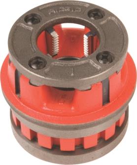 Ridgid Diehead Pipe 12r 1|4″ Bspt