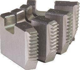 Ridgid Dies Pipe 12r 3|8″ Bspt 45858